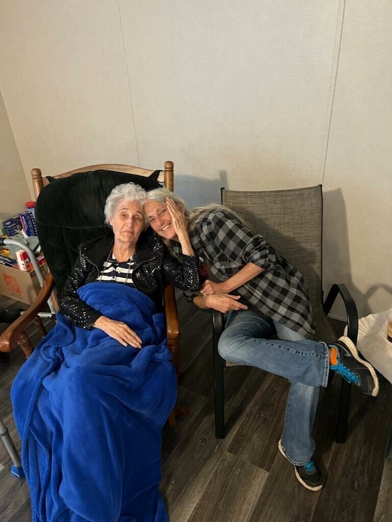 Shirlee Nimitz Guice - Photo 54