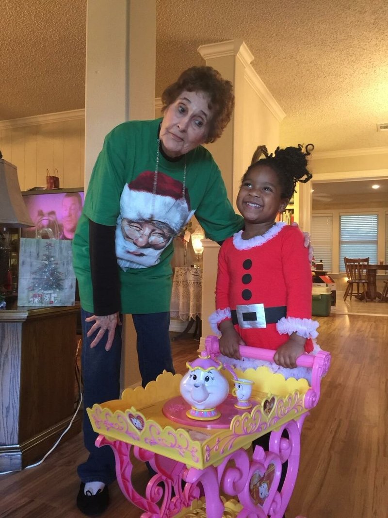 Shirlee Nimitz Guice - Photo 55