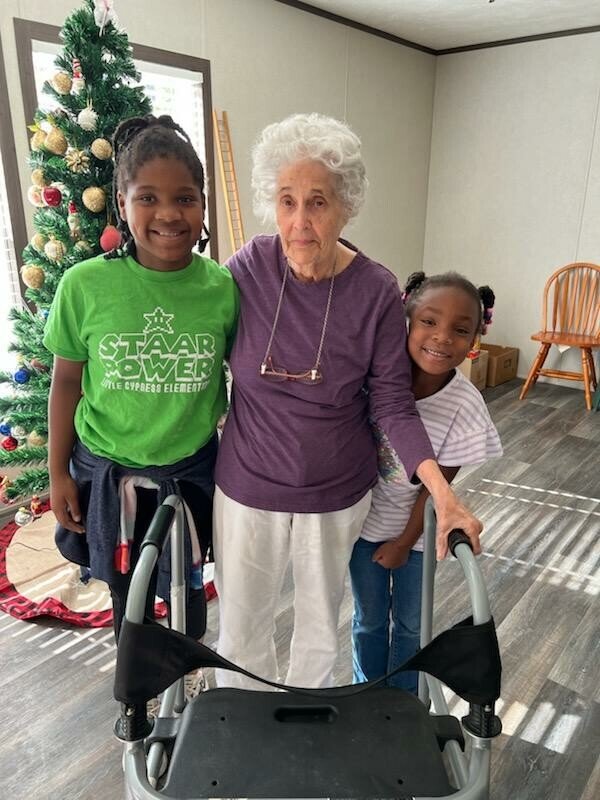 Shirlee Nimitz Guice - Photo 56