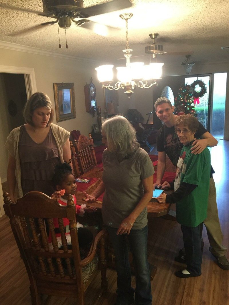 Shirlee Nimitz Guice - Photo 58