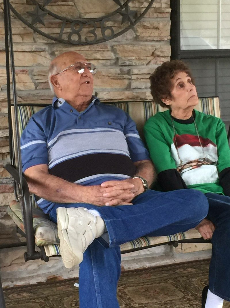 Shirlee Nimitz Guice - Photo 57