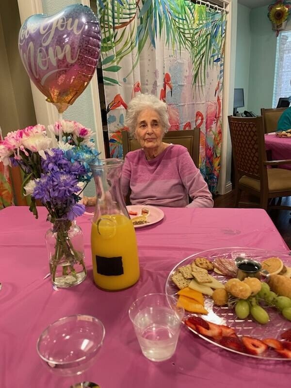 Shirlee Nimitz Guice - Photo 59