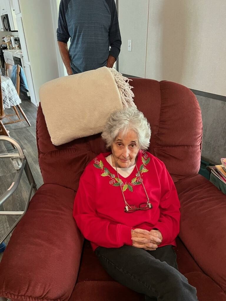 Shirlee Nimitz Guice - Photo 60