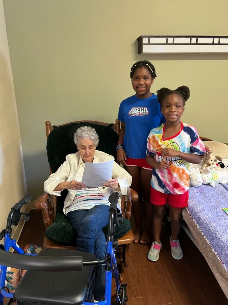 Shirlee Nimitz Guice - Photo 62