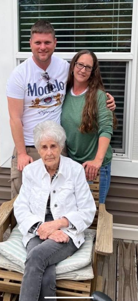 Shirlee Nimitz Guice - Photo 63