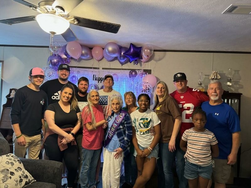 Shirlee Nimitz Guice - Photo 64