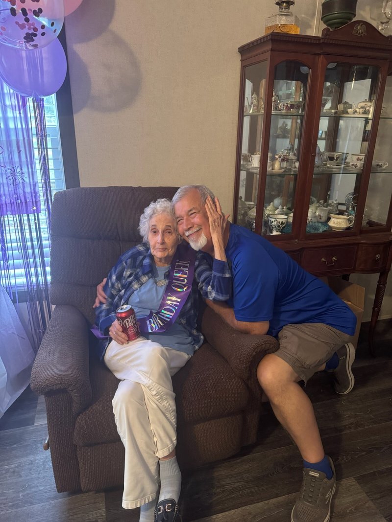 Shirlee Nimitz Guice - Photo 65