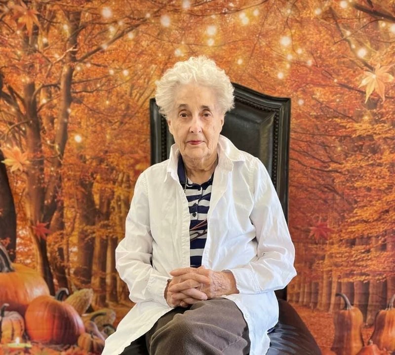 Shirlee Nimitz Guice - Photo 67