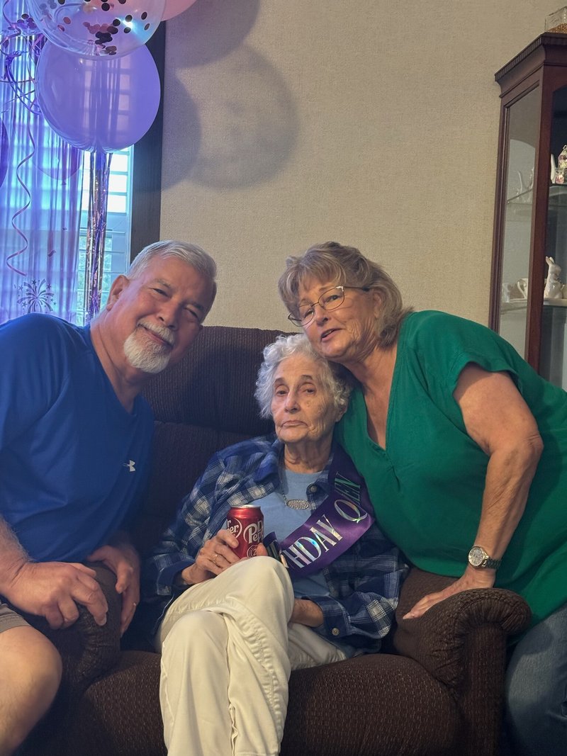 Shirlee Nimitz Guice - Photo 66