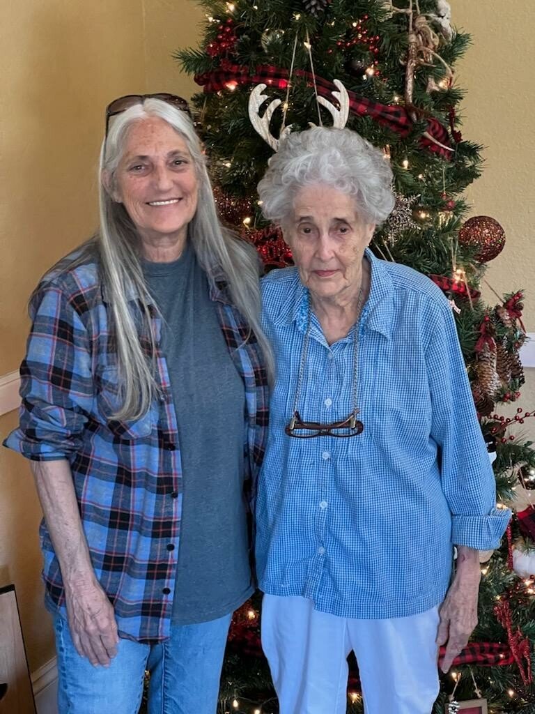 Shirlee Nimitz Guice - Photo 68