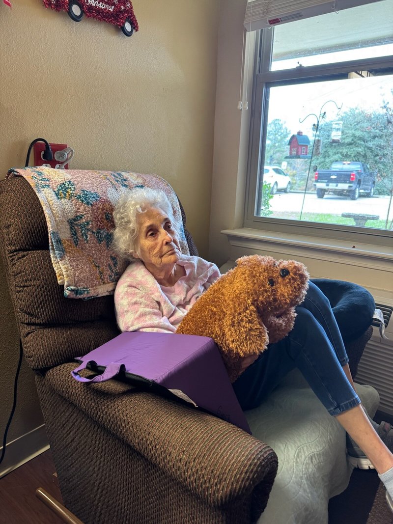 Shirlee Nimitz Guice - Photo 69