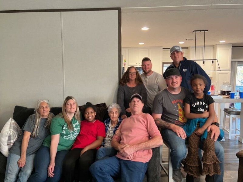 Shirlee Nimitz Guice - Photo 70