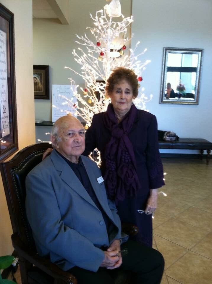 Shirlee Nimitz Guice - Photo 71