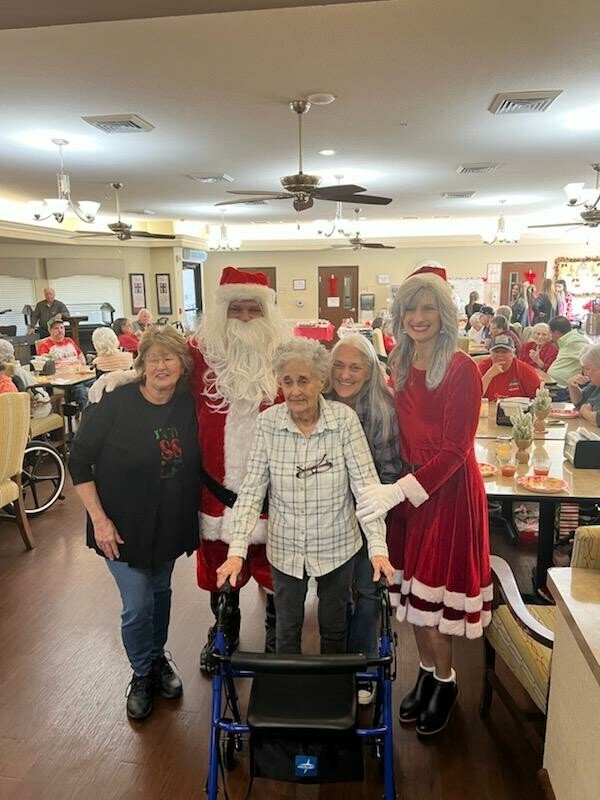 Shirlee Nimitz Guice - Photo 73