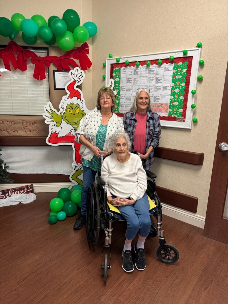 Shirlee Nimitz Guice - Photo 74