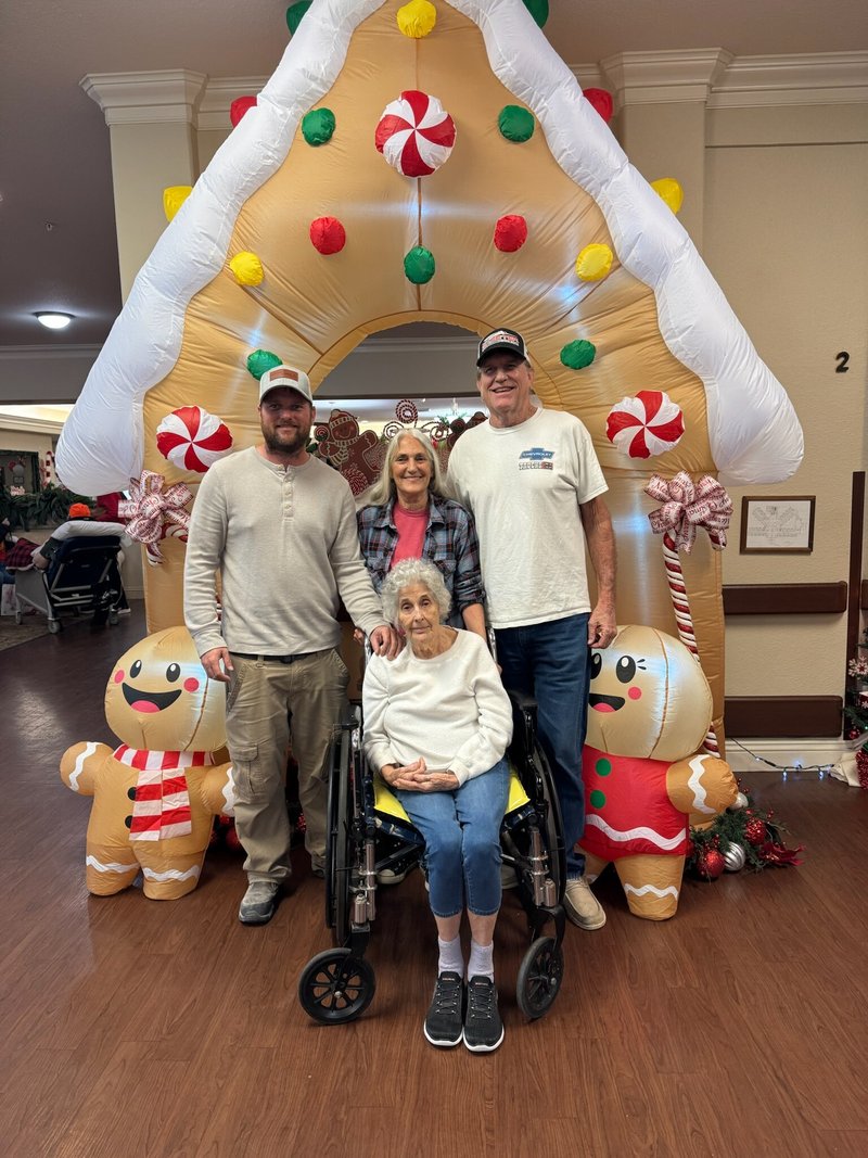 Shirlee Nimitz Guice - Photo 72