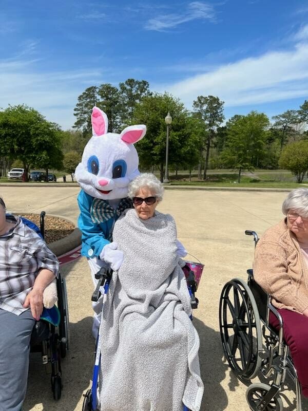 Shirlee Nimitz Guice - Photo 76