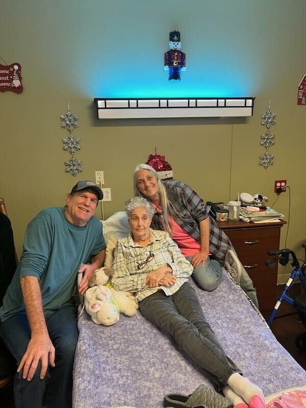 Shirlee Nimitz Guice - Photo 75