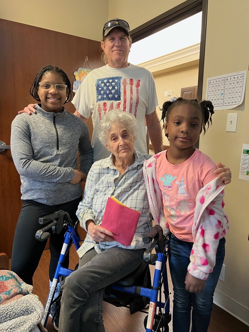 Shirlee Nimitz Guice - Photo 77