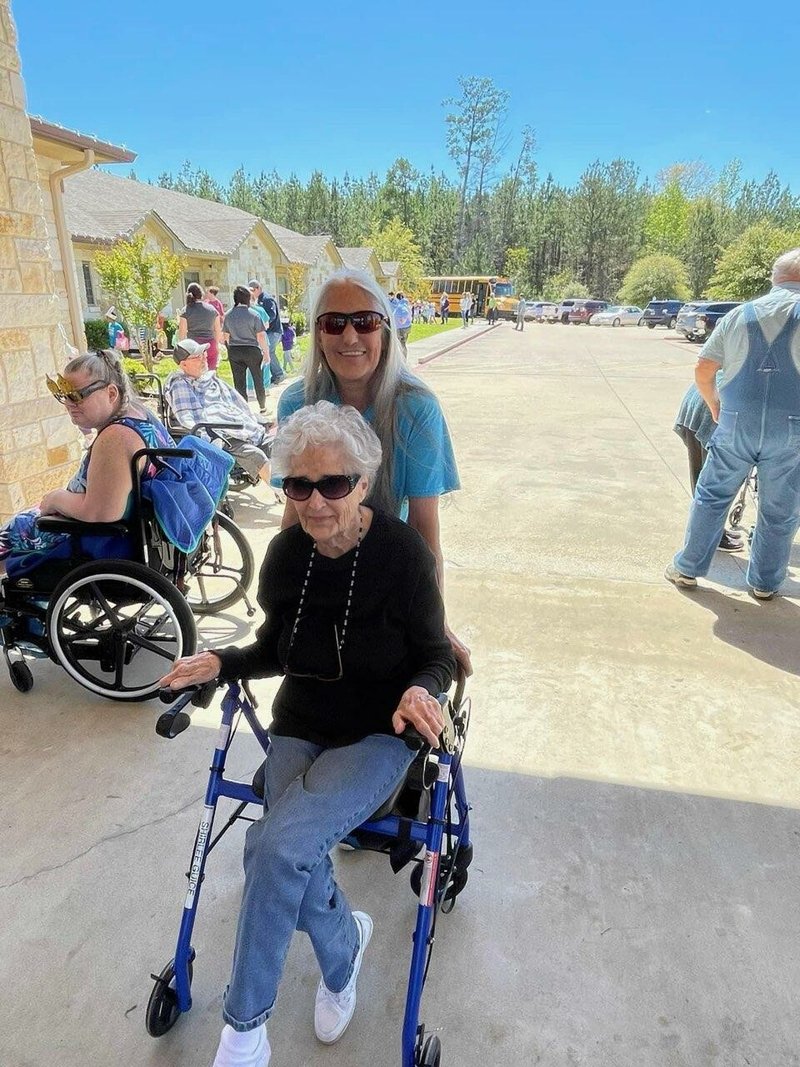 Shirlee Nimitz Guice - Photo 79