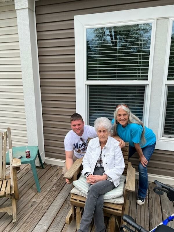 Shirlee Nimitz Guice - Photo 80