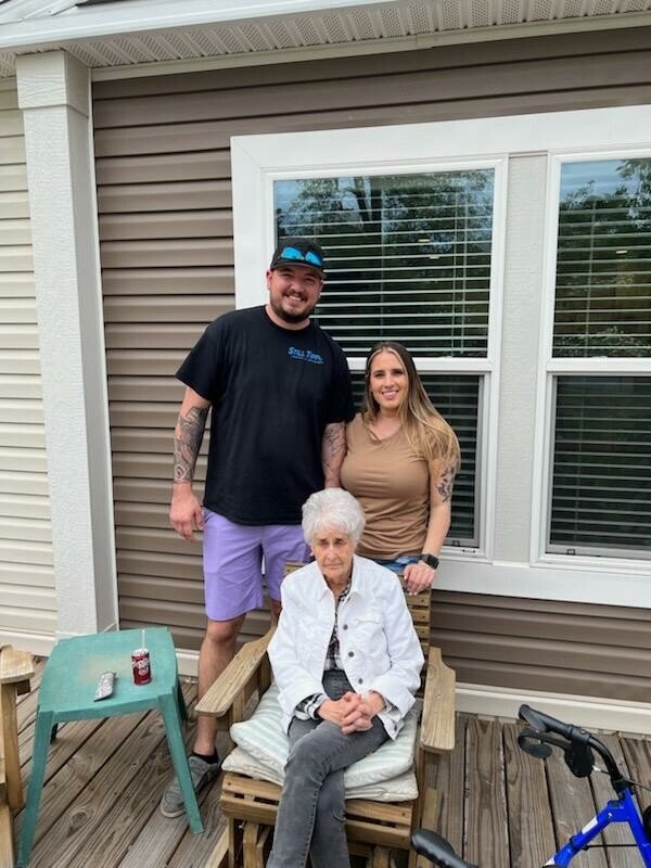 Shirlee Nimitz Guice - Photo 81