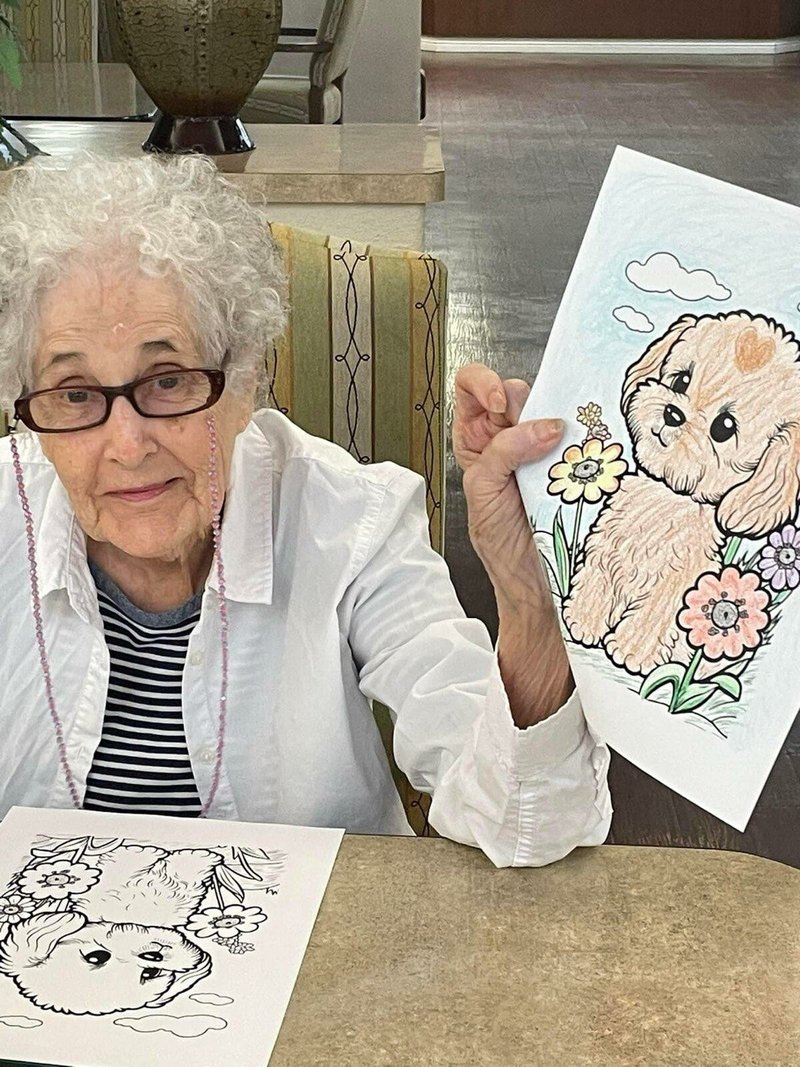 Shirlee Nimitz Guice - Photo 83