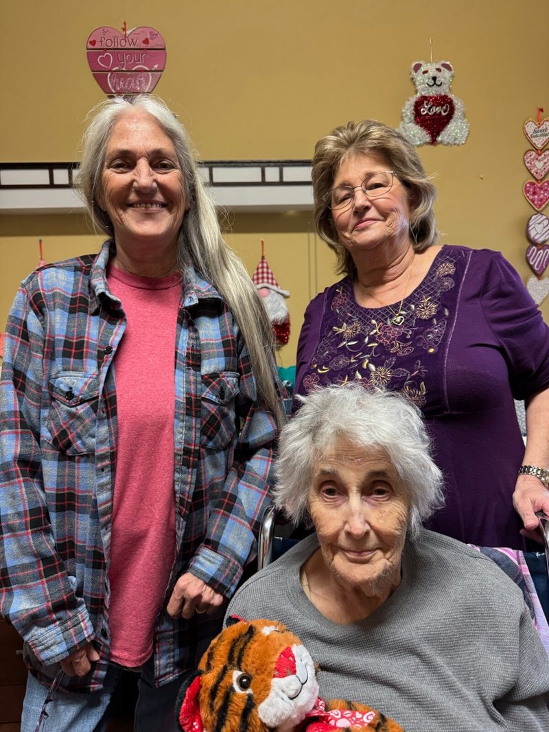 Shirlee Nimitz Guice - Photo 82