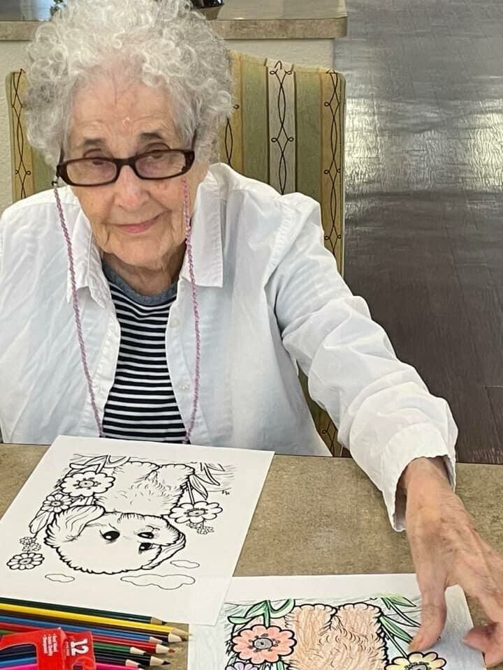 Shirlee Nimitz Guice - Photo 84