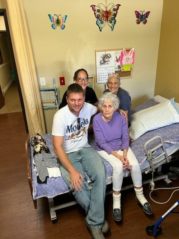 Shirlee Nimitz Guice - Photo 85