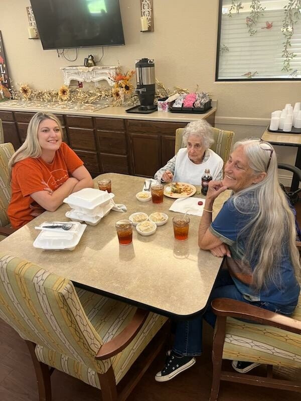 Shirlee Nimitz Guice - Photo 86