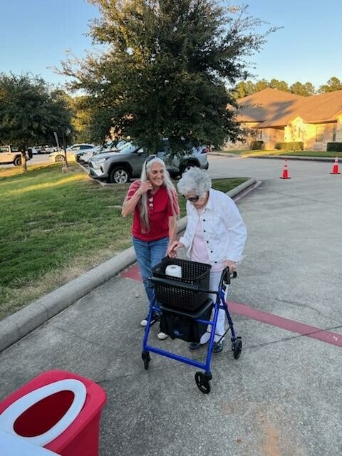 Shirlee Nimitz Guice - Photo 87