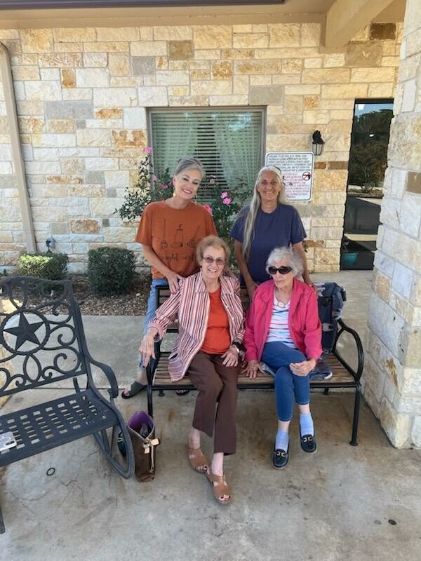 Shirlee Nimitz Guice - Photo 89