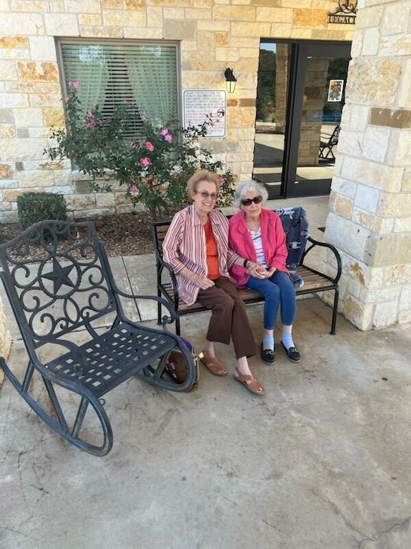 Shirlee Nimitz Guice - Photo 88