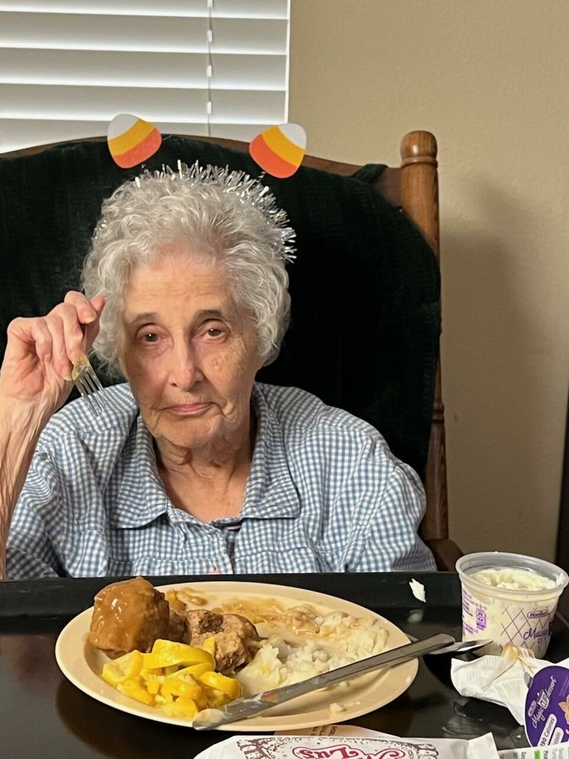 Shirlee Nimitz Guice - Photo 91