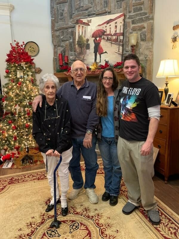 Shirlee Nimitz Guice - Photo 92