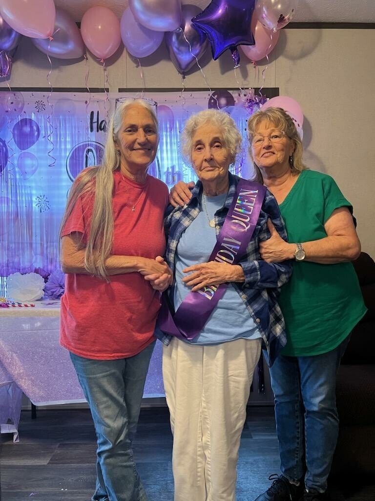 Shirlee Nimitz Guice - Photo 94