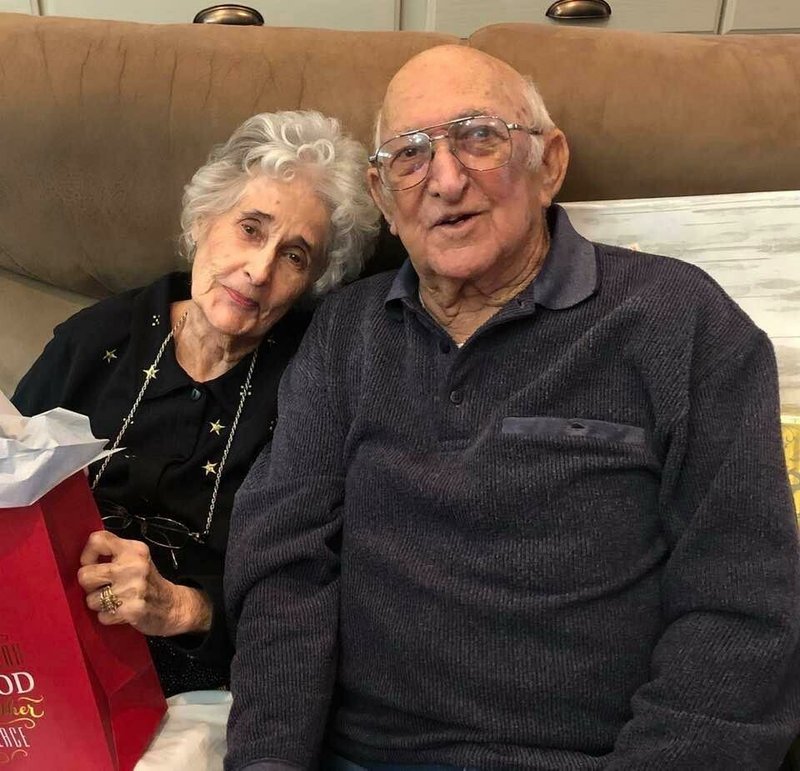 Shirlee Nimitz Guice - Photo 96