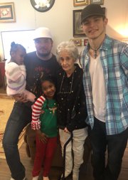 Shirlee Nimitz Guice - Photo 97