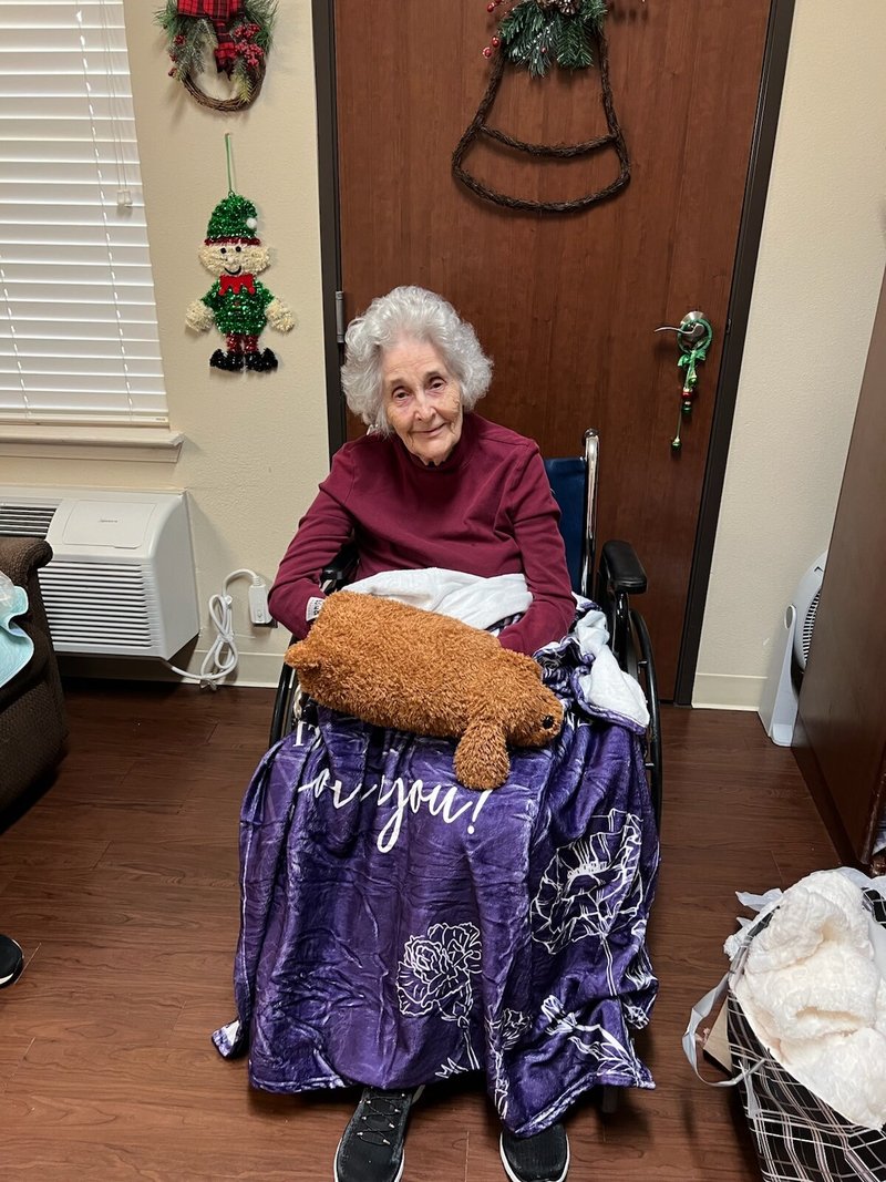 Shirlee Nimitz Guice - Photo 98