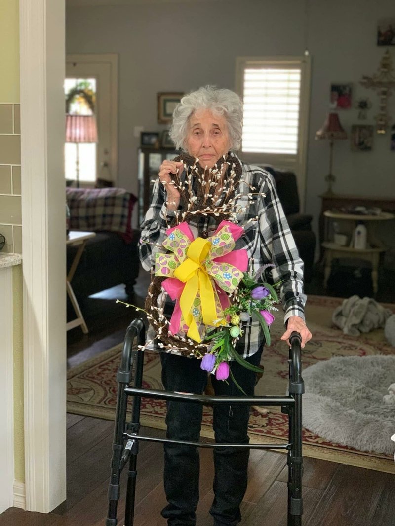 Shirlee Nimitz Guice - Photo 99