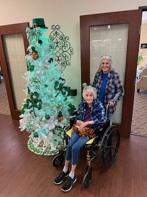 Shirlee Nimitz Guice - Photo 100