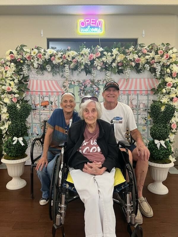 Shirlee Nimitz Guice - Photo 102