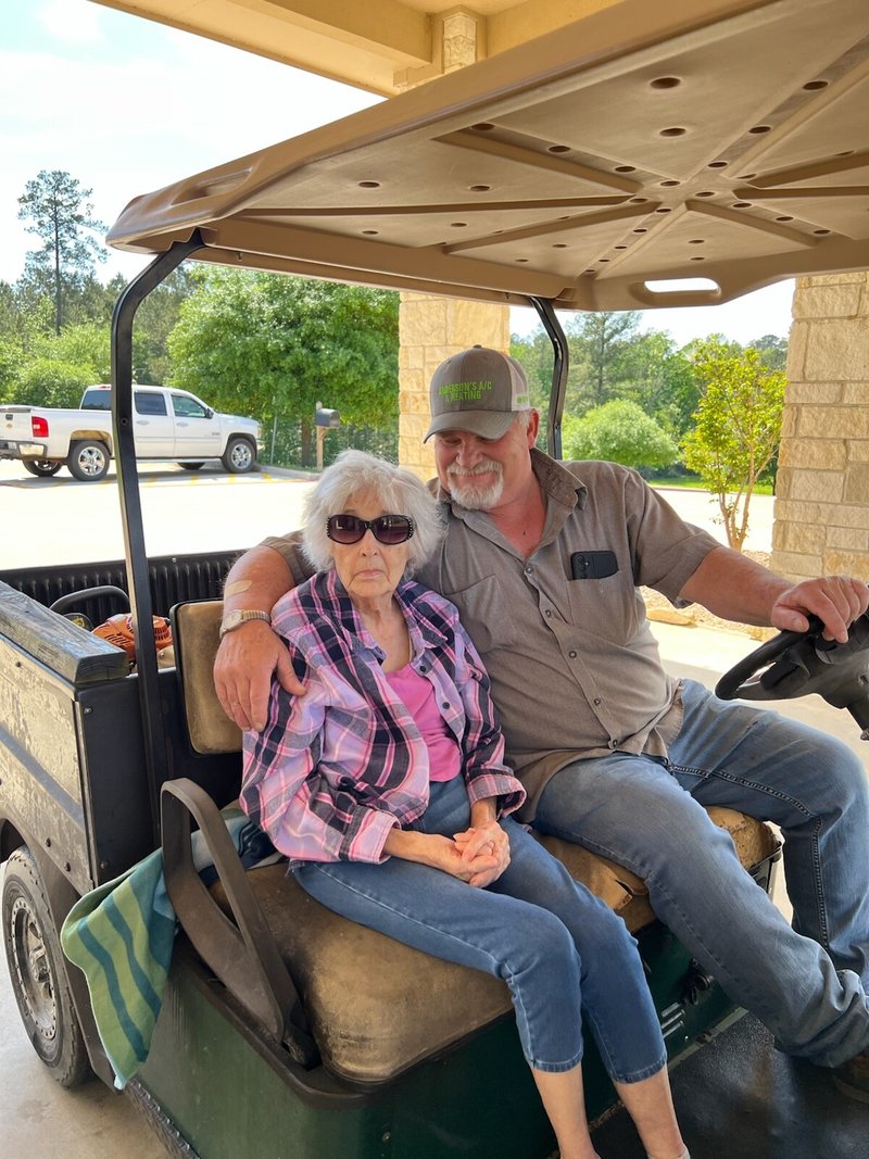 Shirlee Nimitz Guice - Photo 101