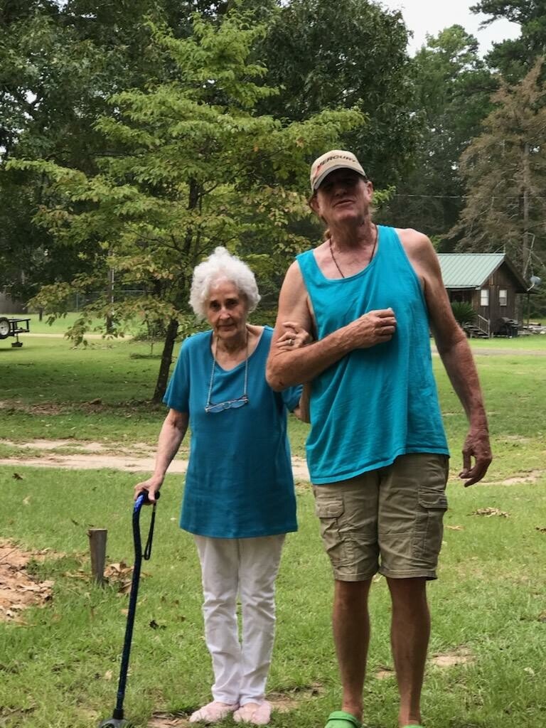 Shirlee Nimitz Guice - Photo 104