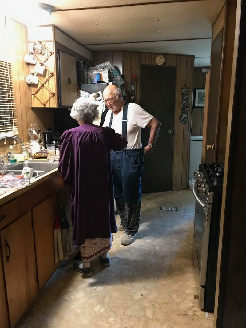 Shirlee Nimitz Guice - Photo 105