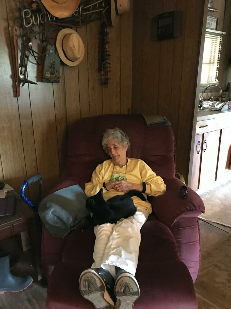 Shirlee Nimitz Guice - Photo 106