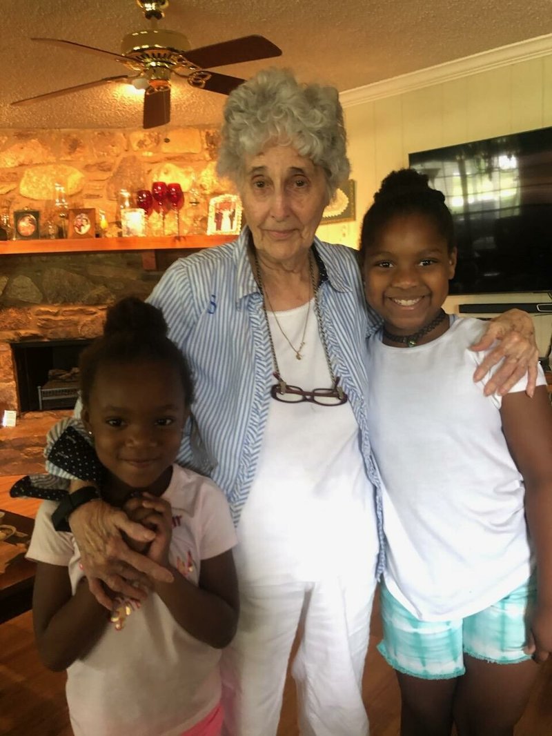 Shirlee Nimitz Guice - Photo 107