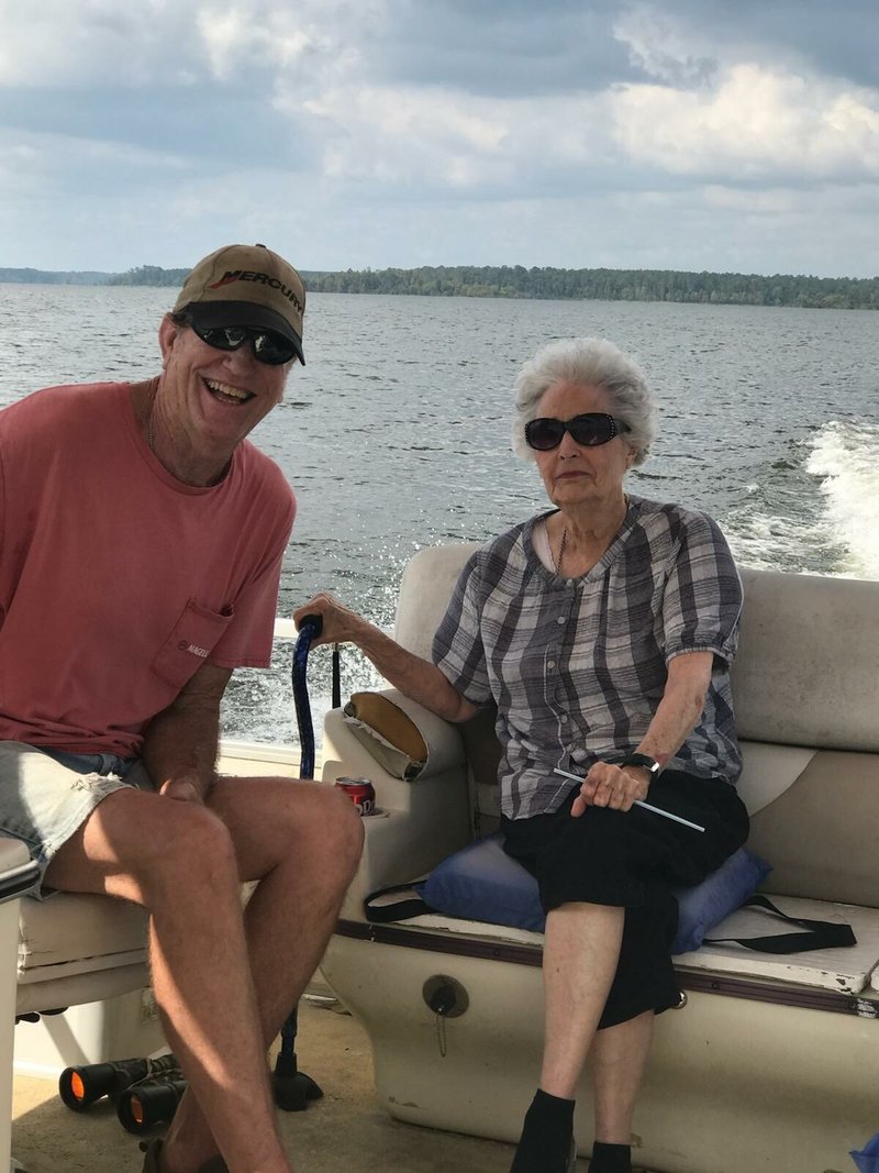 Shirlee Nimitz Guice - Photo 108