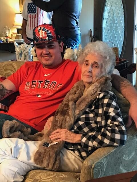 Shirlee Nimitz Guice - Photo 109